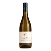 Domaine Paul Mas - Vermentino Sauvignon Blanc  - 0.75L - 2023