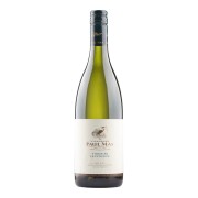 Domaine Paul Mas - Viognier Sauvignon  - 0.75L - 2025