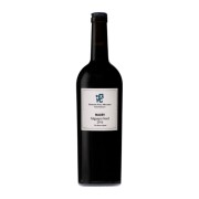 Domaine Paul Meunier - Maury Falguayra Nord - 0.75L - 2016