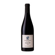 Domaine Paul Meunier - Quartier Libre - 0.75L - 2022