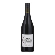 Domaine Paul Prieur - Sancerre Rouge  - 0.75L - 2023