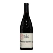 Domaine Raspail-Ay - Gigondas  - 0.75L - 2022