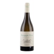 Domaine Rémi Jobard - Bourgogne Blanc  - 0.75L - 2022