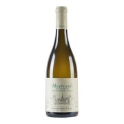 Domaine Rémi Jobard - Meursault En Luraule  - 0.75L - 2023