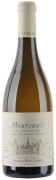 Domaine Rémi Jobard - Meursault Les Chevalières  - 0.75L - 2023