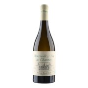 Domaine Rémi Jobard - Meursault Premier Cru Les Charmes  - 0.75L - 2023