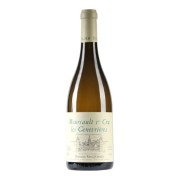 Domaine Rémi Jobard - Meursault Premier Cru Les Genevrières BIO  - 0.75L - 2023