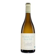 Domaine Rémi Jobard - Monthélie Sur la Velle - 0.75L - 2023