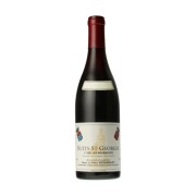 Domaine Remoriquet - Nuits-Saint-Georges Premier Cru Les Bousselots  - 0.75L - 2020