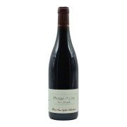 Domaine Rois Mages - Beaune Premier Cru Les Sceaux - 0.75L - 2021