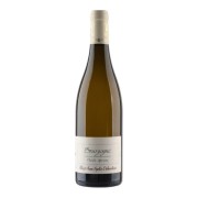 Domaine Rois Mages - Bourgogne Plante Moraine Chardonnay  - 0.75L - 2022