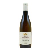 Domaine Rois Mages - Bouzeron  - 0.75L - 2021