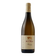 Domaine Rois Mages - Rully Chardonnay  - 0.75L - 2022