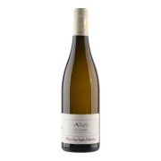 Domaine Rois Mages - Rully Les Cailloux Blanc  - 0.75L - 2022