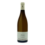Domaine Rois Mages - Rully Les Chaponnières  - 0.75L - 2023