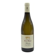 Domaine Rois Mages - Rully Plante Moraine Chardonnay  - 0.75L - 2021
