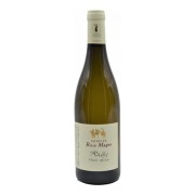 Domaine Rois Mages - Rully Plante Moraine Chardonnay - 0.75L - 2022