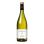 domaine saint andre - chardonnay.jpg