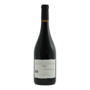 Domaine Sainte Léocadie - Averoux  - 0.75L - 2017