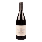 Domaine Salmon - Sancerre Rouge  - 0.75L - 2024
