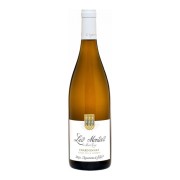 Domaine Serge Dagueneau et Filles - Chardonnay  - 0.75L - 2020