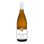 Domaine Serge Dagueneau et Filles - Chardonnay