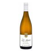 Domaine Serge Dagueneau et Filles - Pinot Beurrot  - 0.75L - 2020