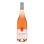 Domaine Serge Dagueneau et Filles - Pinot Noir Rose