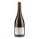 Domaine Serge Dagueneau et Filles - Pouilly-Fumé LOdyssée