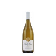 Domaine Serge Dagueneau et Filles - Pouilly-Fumé Tradition  - 0.375L - 2024