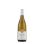 Domaine Serge Dagueneau et Filles Pouilly Fume Tradition
