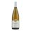 Domaine Serge Dagueneau et Filles Pouilly Fume Tradition chtn