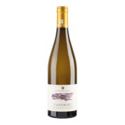 Domaine Stéphane Ogier - Condrieu La Combe de Malleval Blanc  - 1.5L - 2022