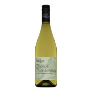 Domaine Tariquet - Chenin Chardonnay  - 0.75L - 2023