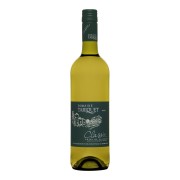 Domaine Tariquet - Classic  - 3L - 2024