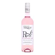 Domaine Tariquet - Rosé de Pressée  - 0.75L - 2023