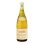 Domaine Taupenot-Merme - Bourgogne Aligote
