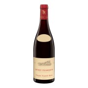 Domaine Taupenot Merme - Gevrey-Chambertin - 0.75L - 2024