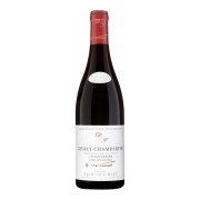 Domaine Tortochot - Gevrey-Chambertin Champerrier Vieilles Vignes  - 0.75L - 2023