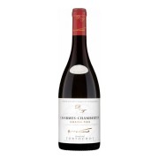 Domaine Tortochot - Gevrey-Chambertin Grand Cru Charmes-Chambertin  - 0.75L - 2021