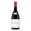 Domaine Tortochot - Gevrey-Chambertin Grand Cru Mazis-Chambertin