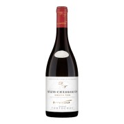 Domaine Tortochot - Gevrey-Chambertin Grand Cru Mazis-Chambertin  - 0.75L - 2011