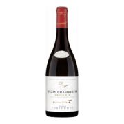 Domaine Tortochot - Gevrey-Chambertin Grand Cru Mazis-Chambertin  - 0.75L - 2022