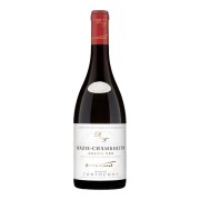 Domaine Tortochot - Gevrey-Chambertin Grand Cru Mazis-Chambertin  - 0.75L - 2020