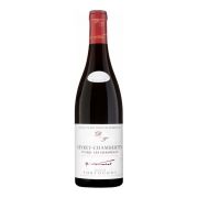 Domaine Tortochot - Gevrey-Chambertin Premier Cru Les Champeaux  - 0.75L - 2023