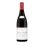 Domaine Tortochot - Gevrey-Chambertin Champerrier Vieilles Vignes