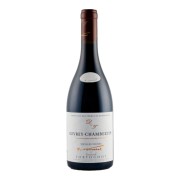 Domaine Tortochot - Gevrey-Chambertin Vieilles Vignes  - 0.75L - 2023