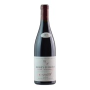 Domaine Tortochot - Morey-Saint-Denis Premier Cru Aux Charmes  - 0.75L - 2021