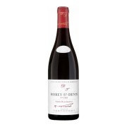 Domaine Tortochot - Morey-Saint-Denis Premier Cru Cuvée Renaissance  - 0.75L - 2021