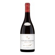 Domaine Tortochot - Vougeot Grand Cru Clos de Vougeot  - 0.75L - 2020